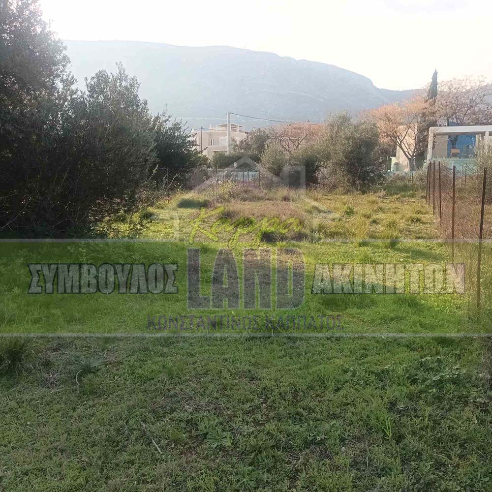 KappaLand - Σύμβουλος Ακινήτων - Κωνσταντίνος Καππάτος
