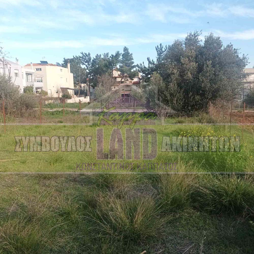 KappaLand - Σύμβουλος Ακινήτων - Κωνσταντίνος Καππάτος