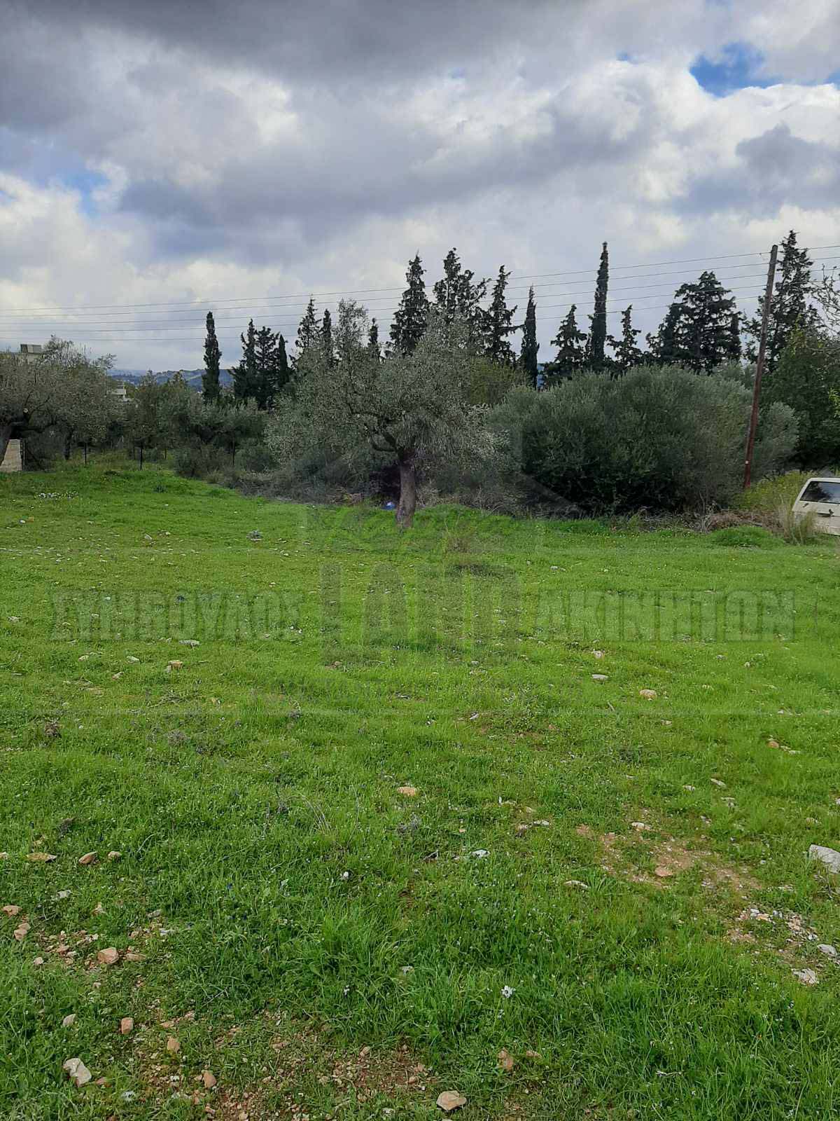 KappaLand - Σύμβουλος Ακινήτων - Κωνσταντίνος Καππάτος