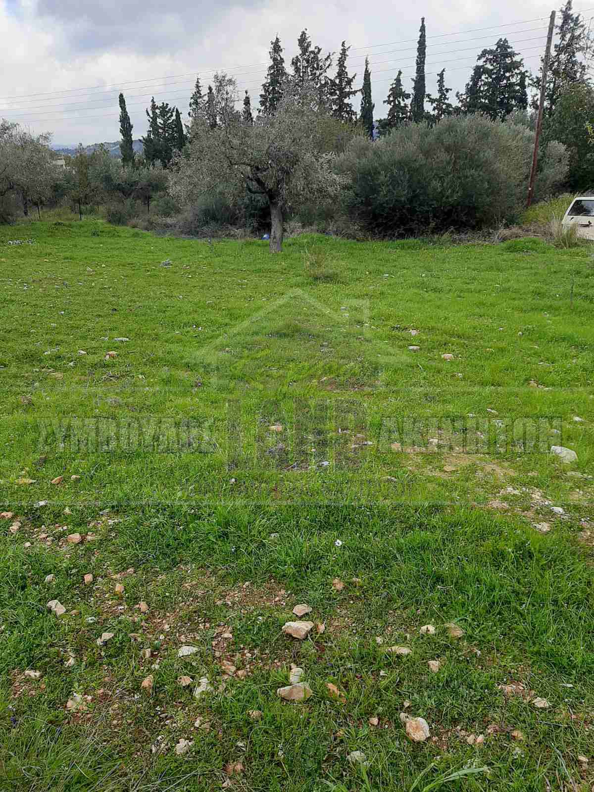KappaLand - Σύμβουλος Ακινήτων - Κωνσταντίνος Καππάτος