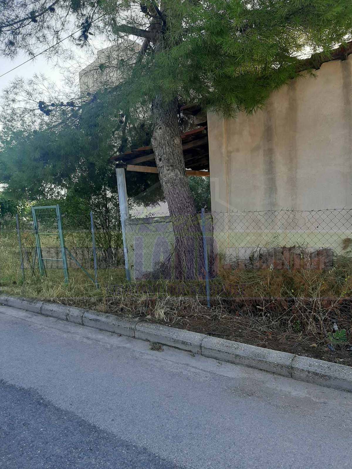 KappaLand - Σύμβουλος Ακινήτων - Κωνσταντίνος Καππάτος