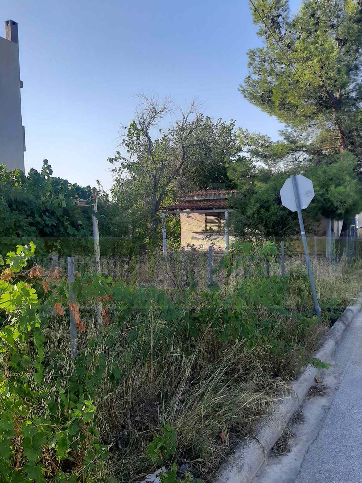 KappaLand - Σύμβουλος Ακινήτων - Κωνσταντίνος Καππάτος