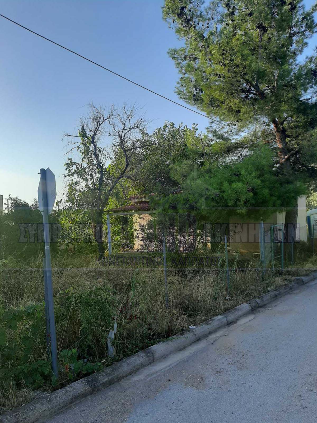 KappaLand - Σύμβουλος Ακινήτων - Κωνσταντίνος Καππάτος