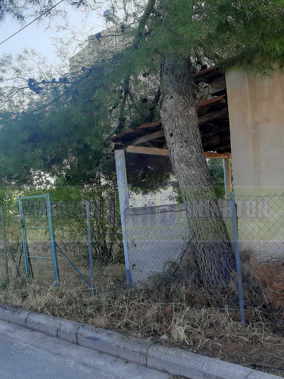 KappaLand - Σύμβουλος Ακινήτων - Κωνσταντίνος Καππάτος