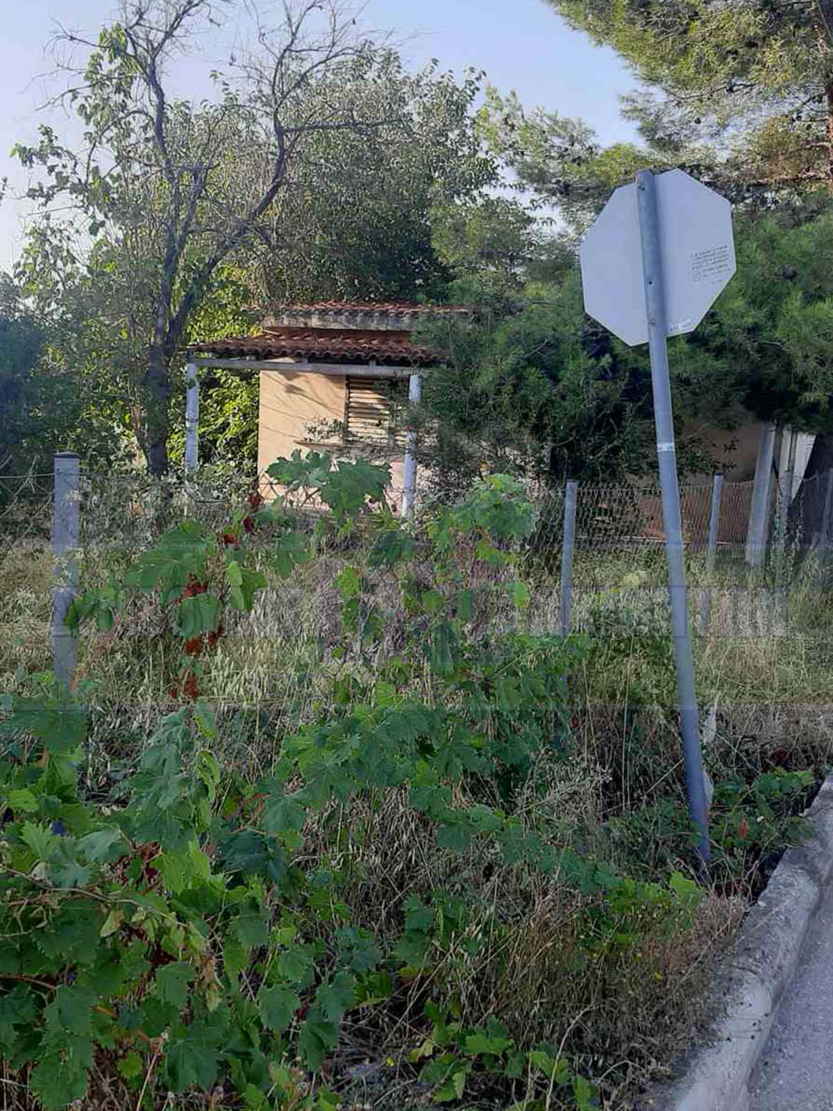 KappaLand - Σύμβουλος Ακινήτων - Κωνσταντίνος Καππάτος