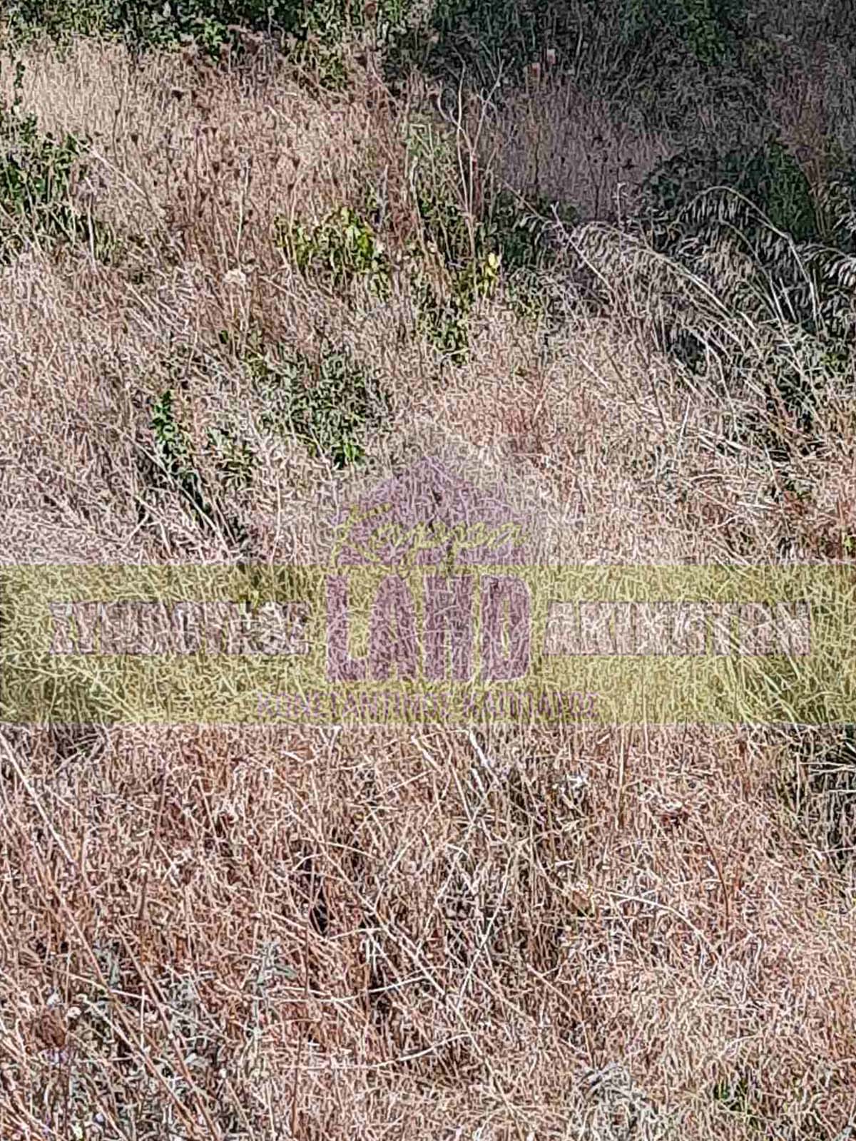 KappaLand - Σύμβουλος Ακινήτων - Κωνσταντίνος Καππάτος