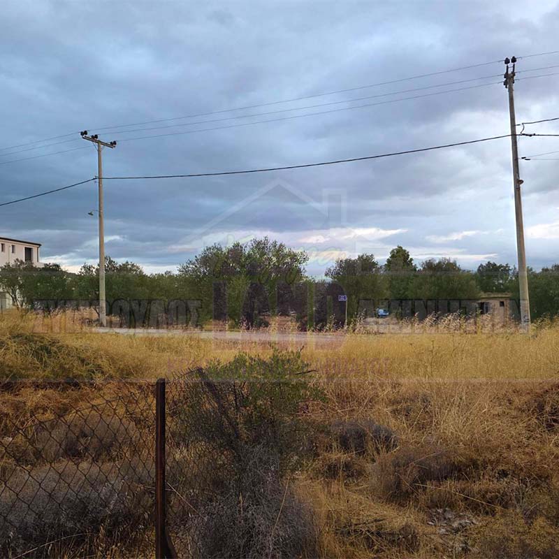 KappaLand - Σύμβουλος Ακινήτων - Κωνσταντίνος Καππάτος