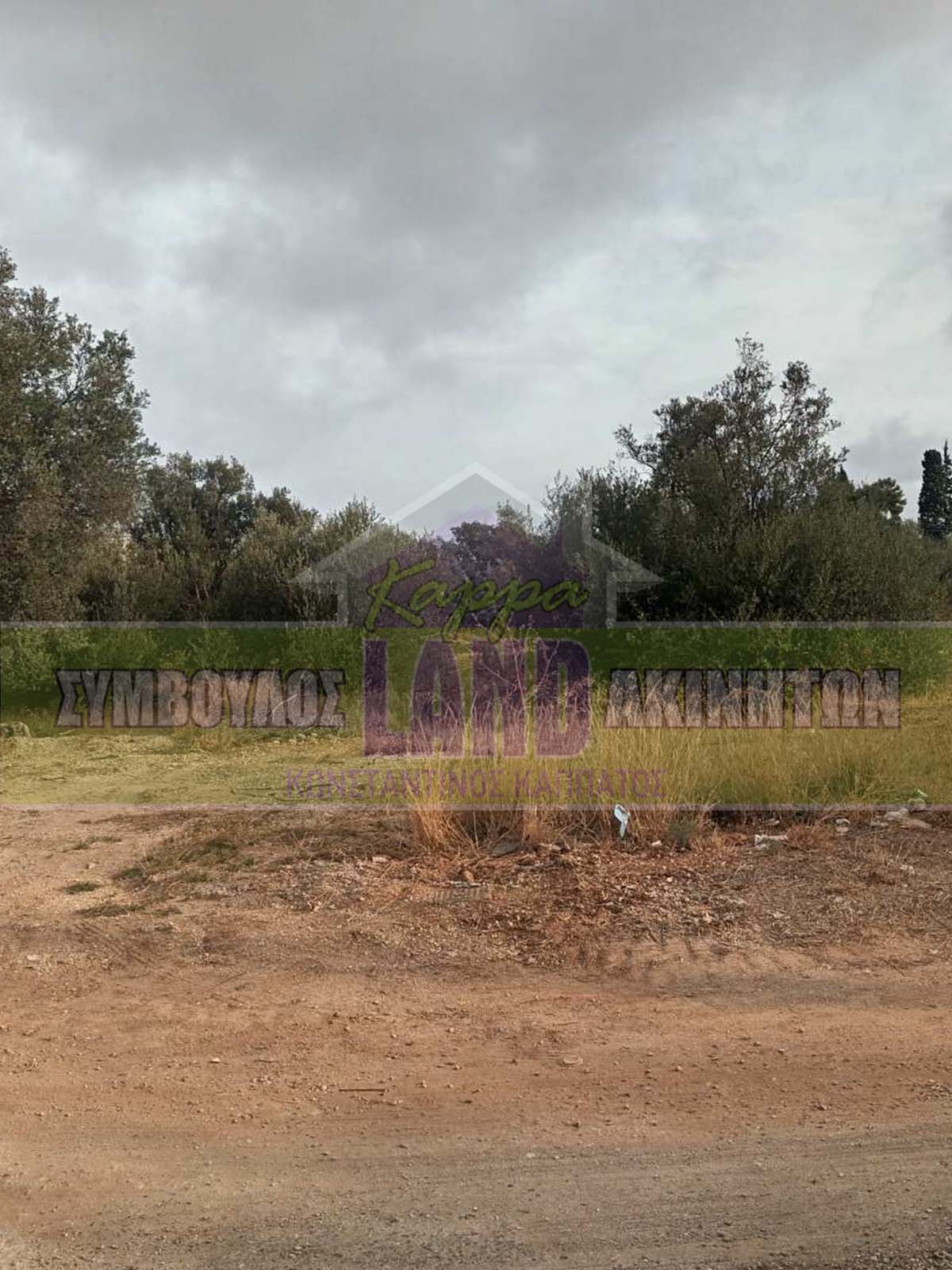 KappaLand - Σύμβουλος Ακινήτων - Κωνσταντίνος Καππάτος