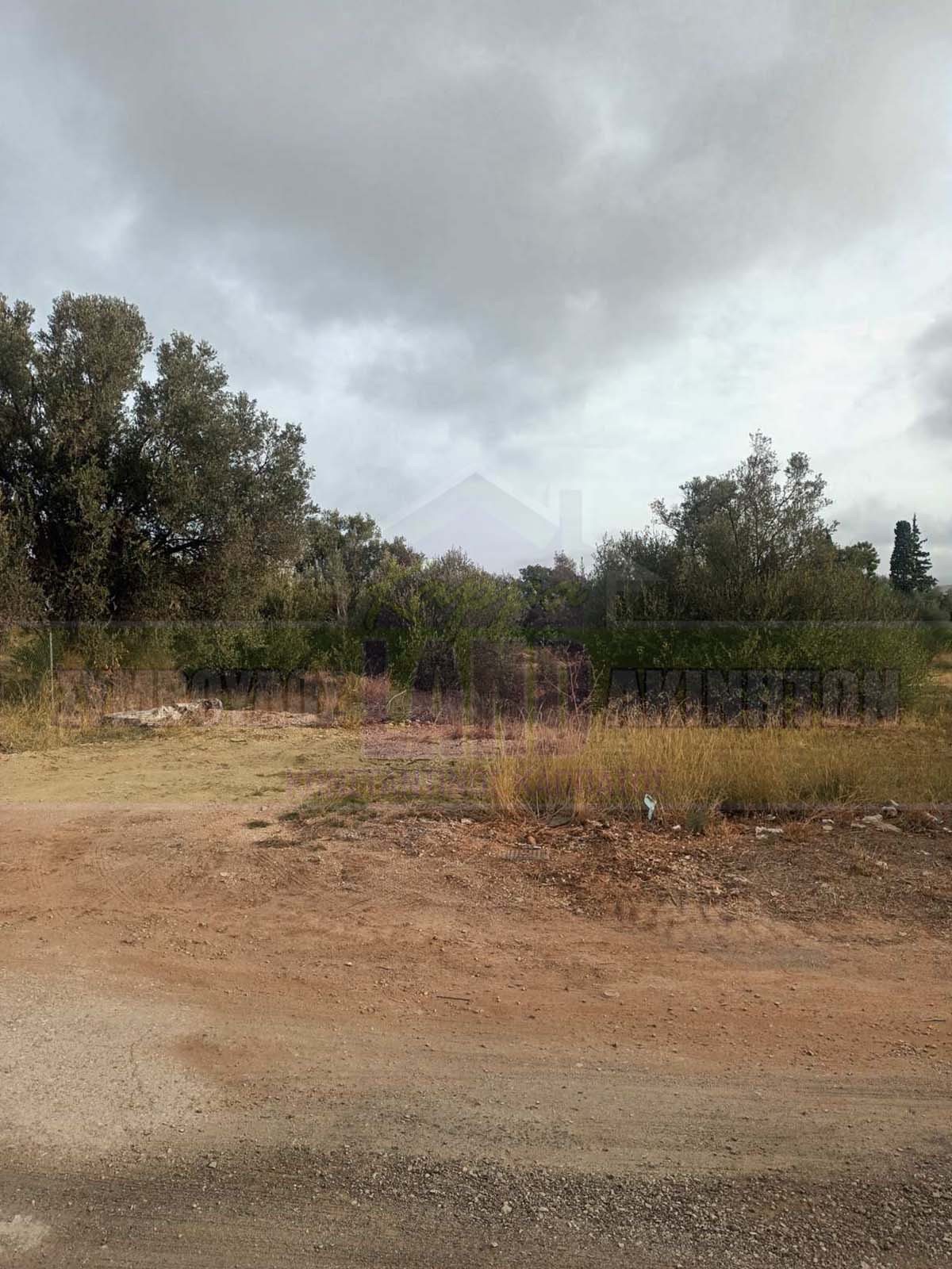 KappaLand - Σύμβουλος Ακινήτων - Κωνσταντίνος Καππάτος