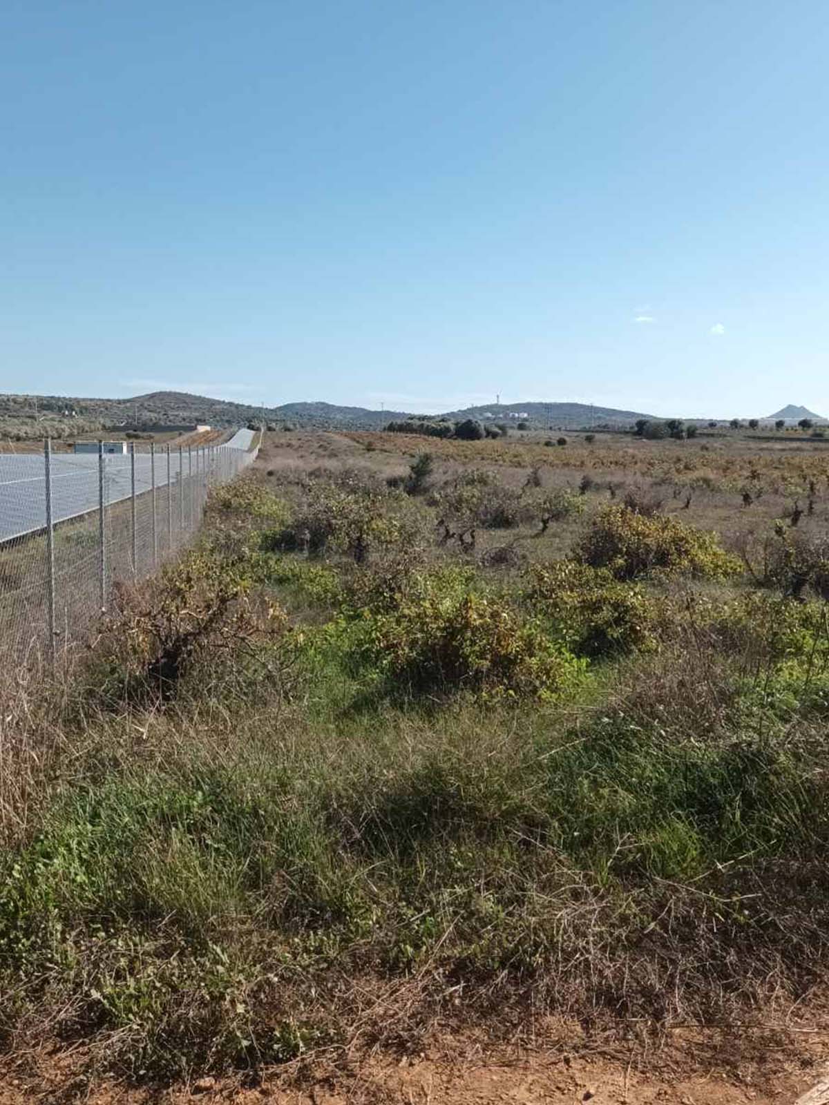 KappaLand - Σύμβουλος Ακινήτων - Κωνσταντίνος Καππάτος