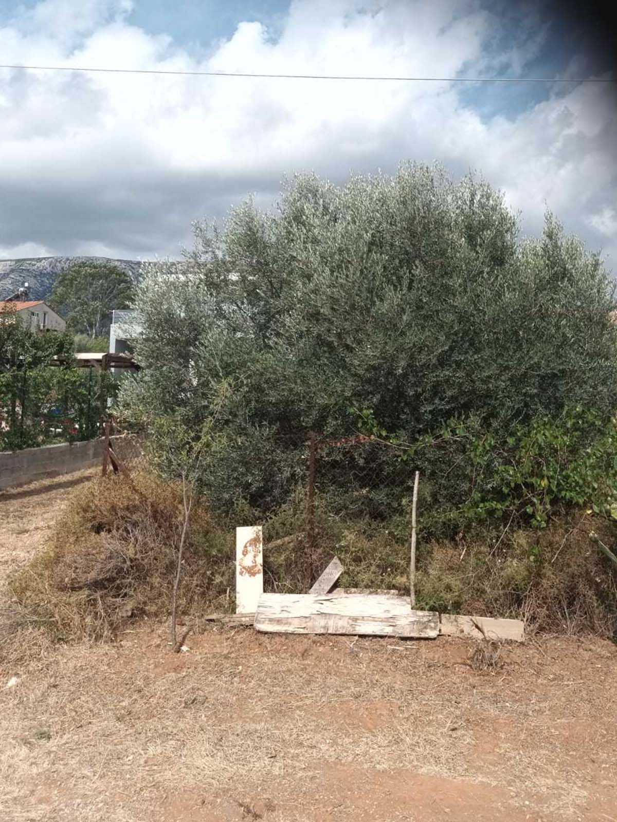 KappaLand - Σύμβουλος Ακινήτων - Κωνσταντίνος Καππάτος