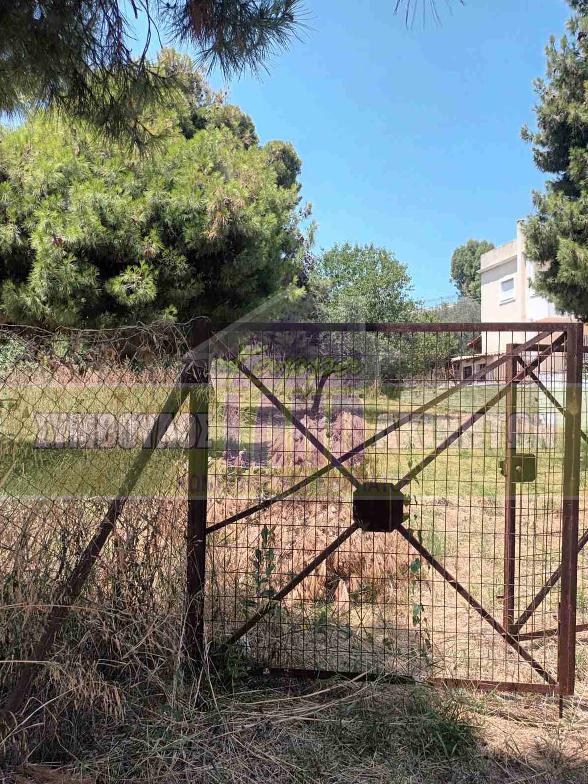 KappaLand - Σύμβουλος Ακινήτων - Κωνσταντίνος Καππάτος