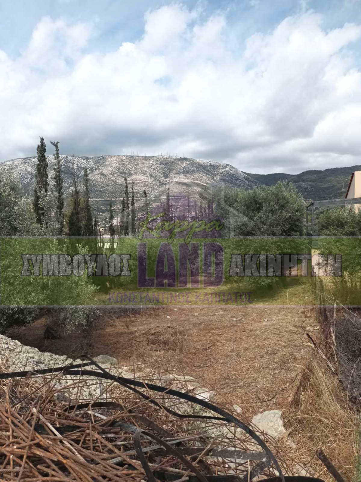 KappaLand - Σύμβουλος Ακινήτων - Κωνσταντίνος Καππάτος
