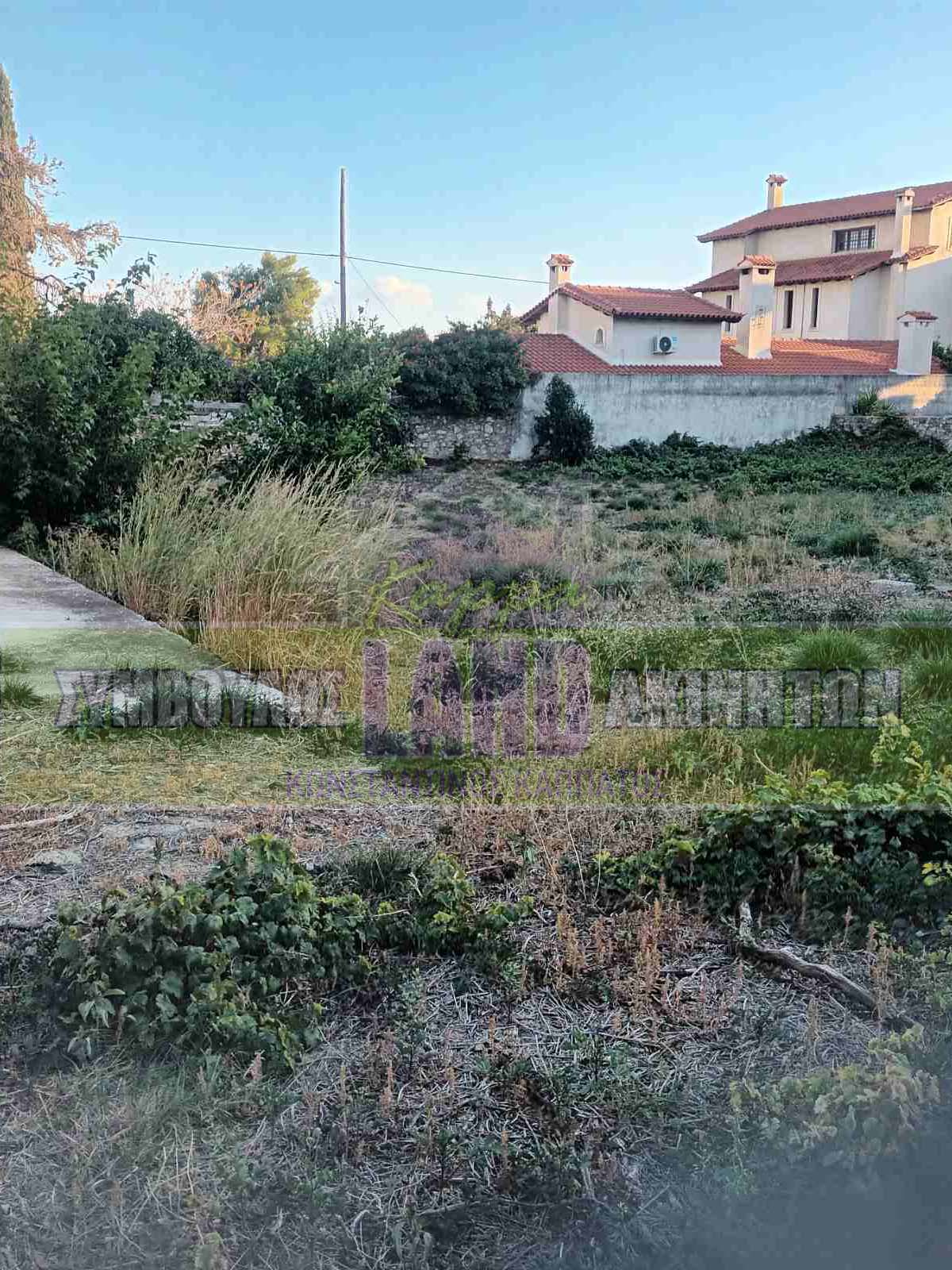 KappaLand - Σύμβουλος Ακινήτων - Κωνσταντίνος Καππάτος