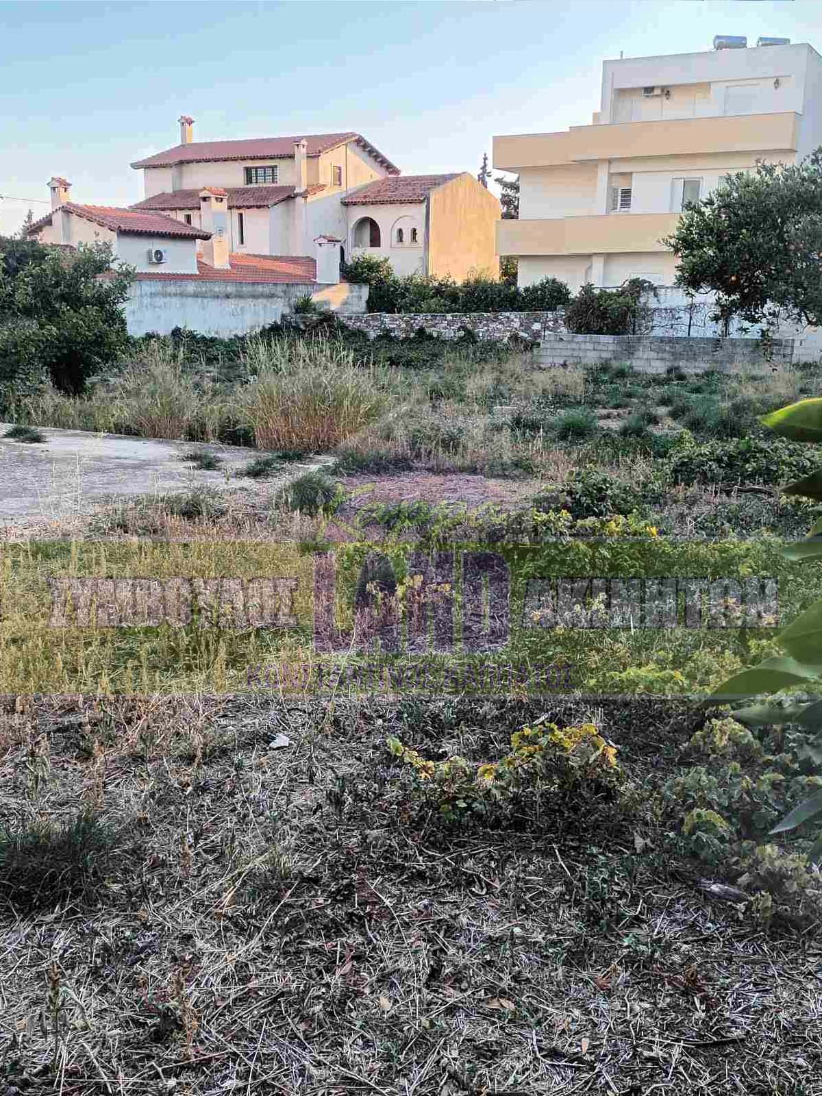 KappaLand - Σύμβουλος Ακινήτων - Κωνσταντίνος Καππάτος
