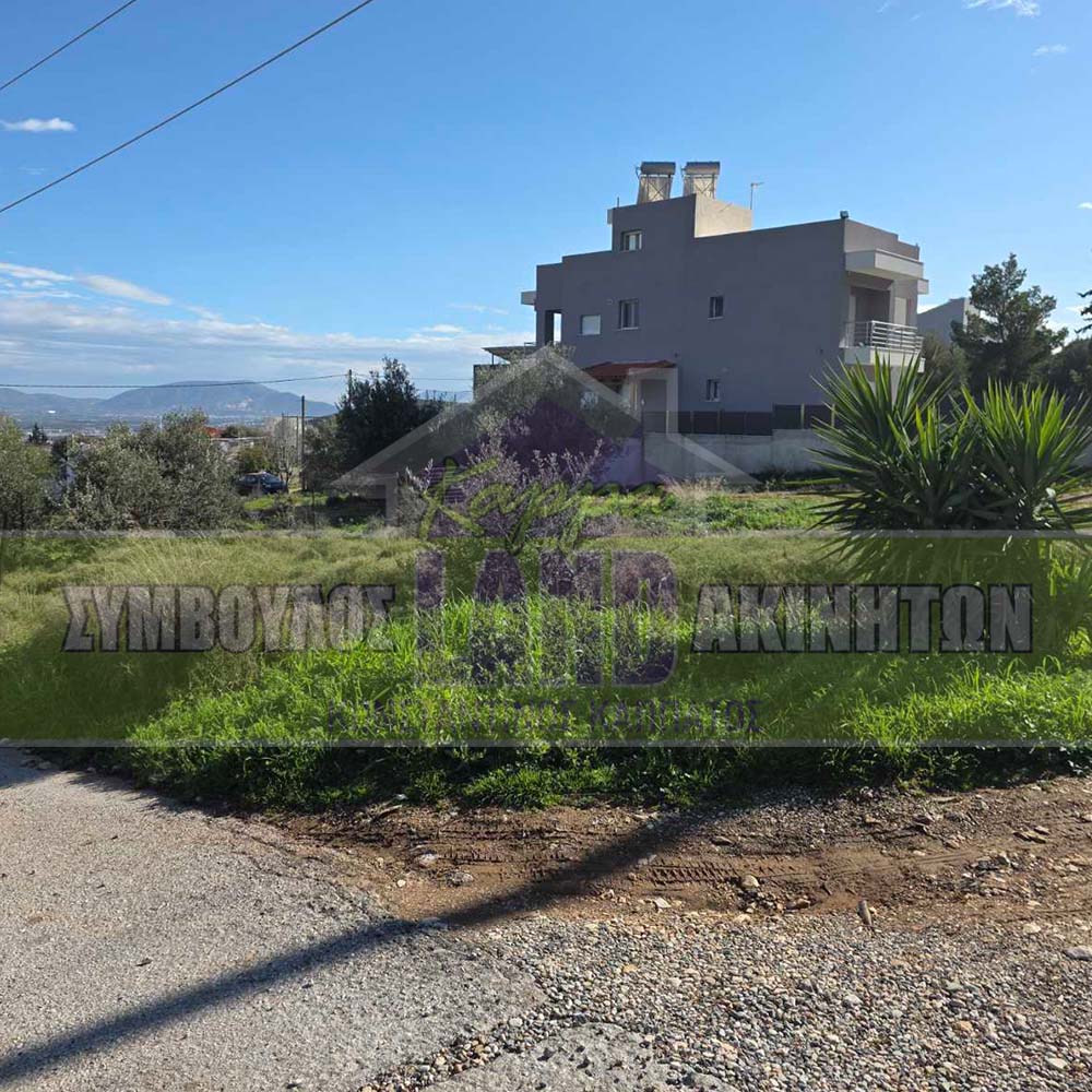 KappaLand - Σύμβουλος Ακινήτων - Κωνσταντίνος Καππάτος