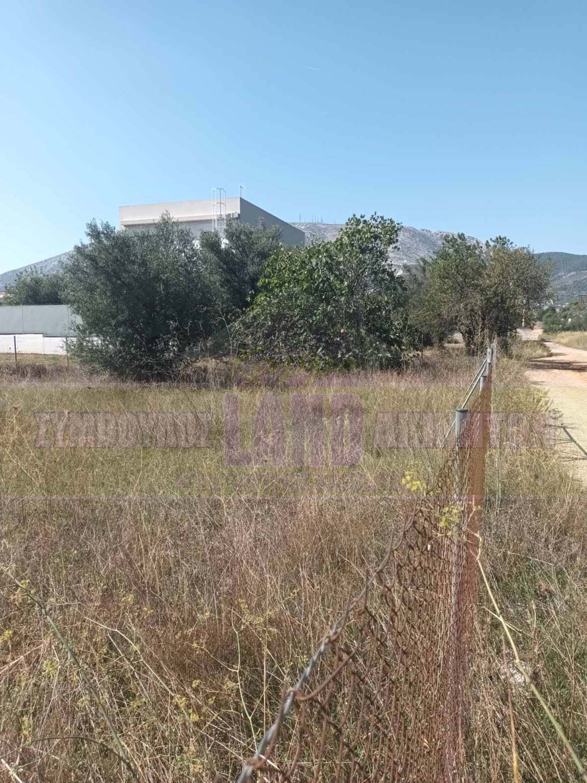 KappaLand - Σύμβουλος Ακινήτων - Κωνσταντίνος Καππάτος