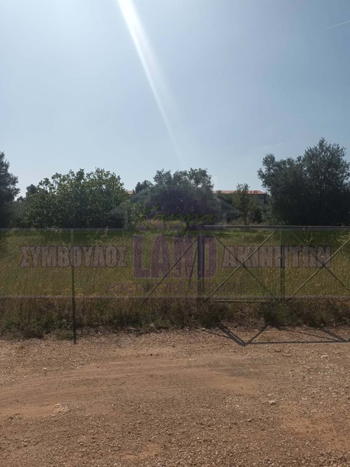 KappaLand - Σύμβουλος Ακινήτων - Κωνσταντίνος Καππάτος