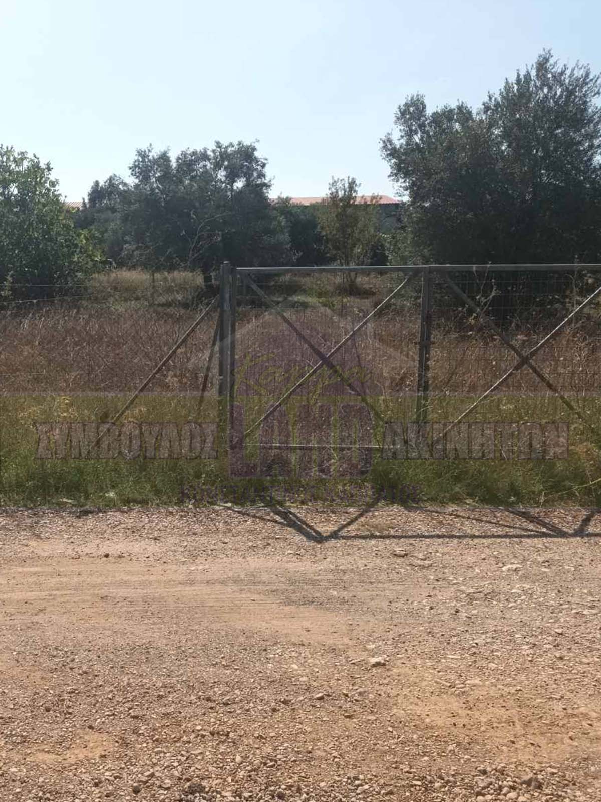 KappaLand - Σύμβουλος Ακινήτων - Κωνσταντίνος Καππάτος