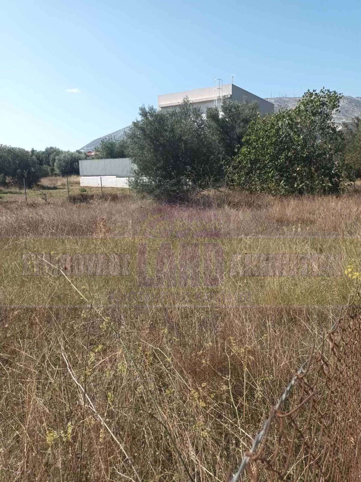 KappaLand - Σύμβουλος Ακινήτων - Κωνσταντίνος Καππάτος