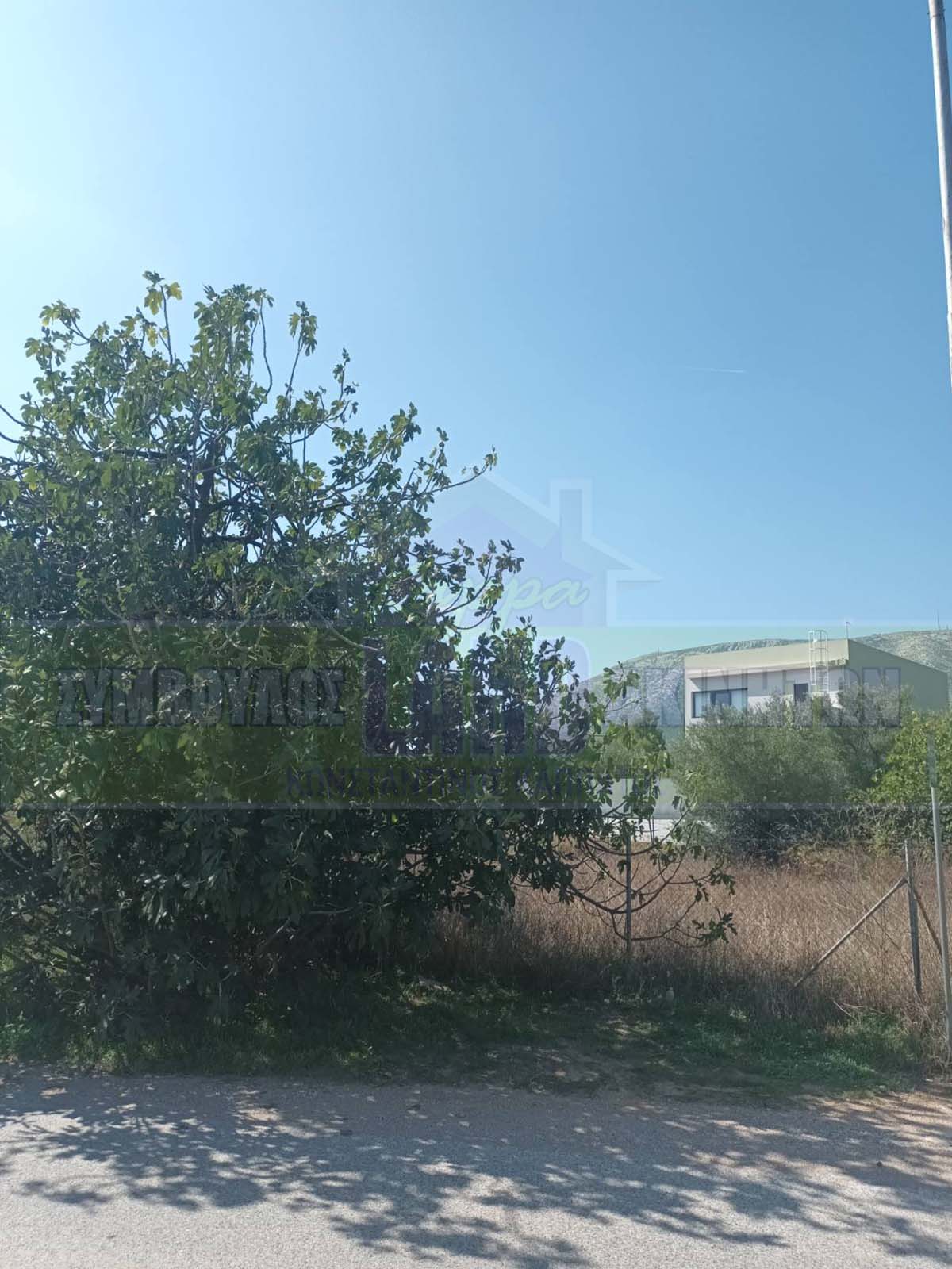 KappaLand - Σύμβουλος Ακινήτων - Κωνσταντίνος Καππάτος