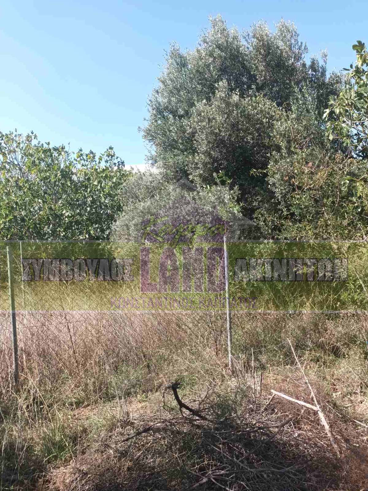 KappaLand - Σύμβουλος Ακινήτων - Κωνσταντίνος Καππάτος