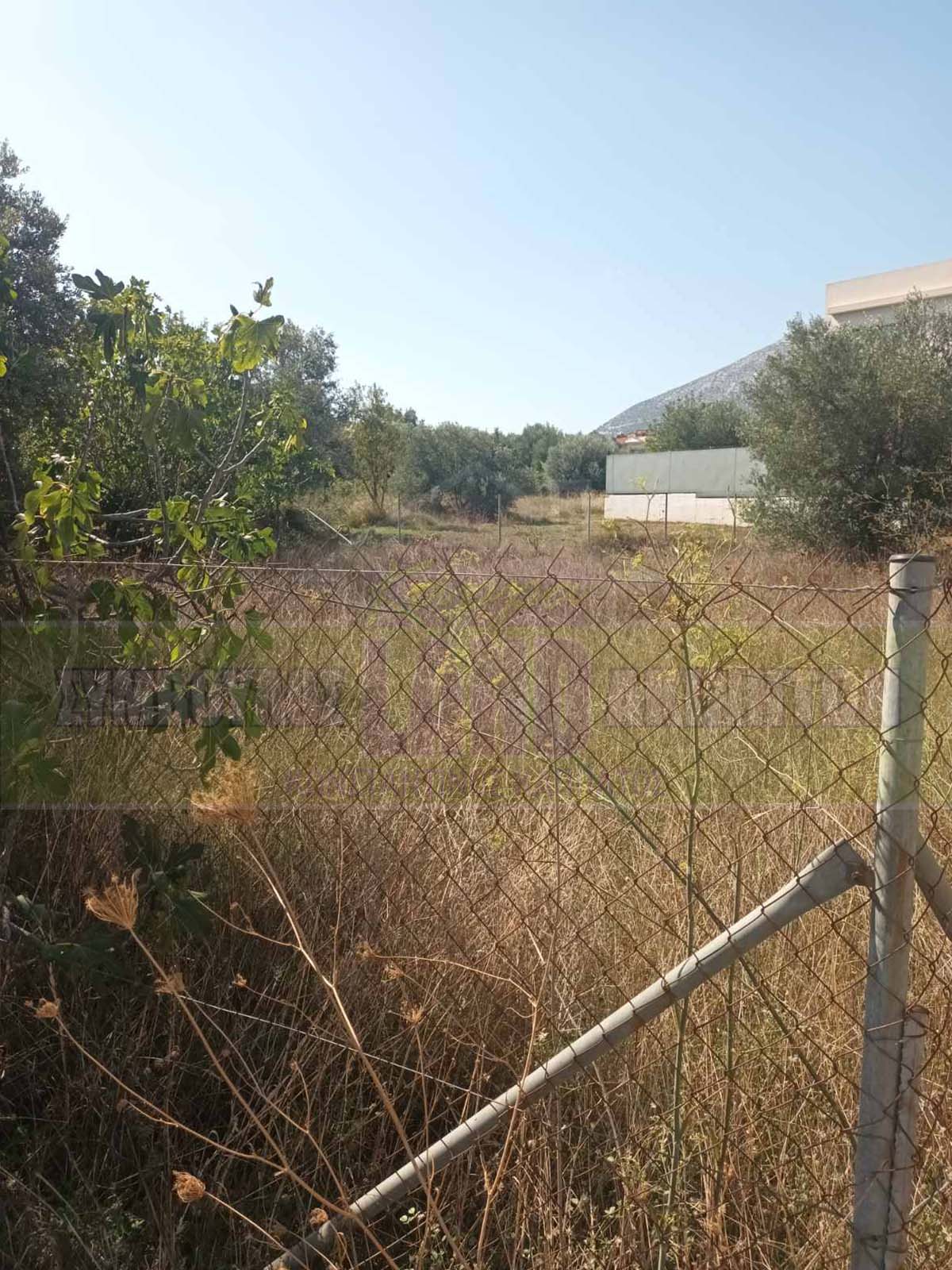 KappaLand - Σύμβουλος Ακινήτων - Κωνσταντίνος Καππάτος