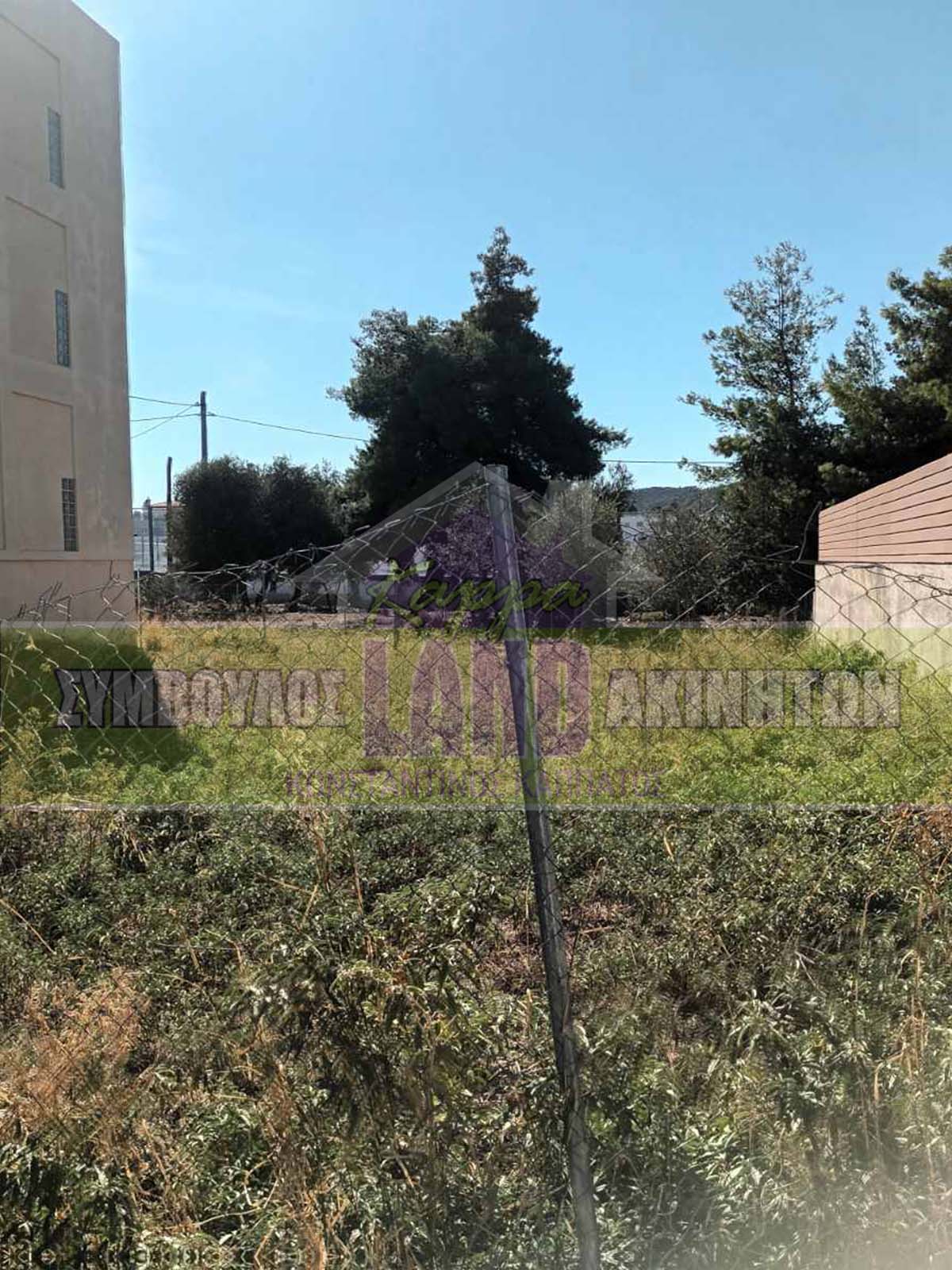 KappaLand - Σύμβουλος Ακινήτων - Κωνσταντίνος Καππάτος