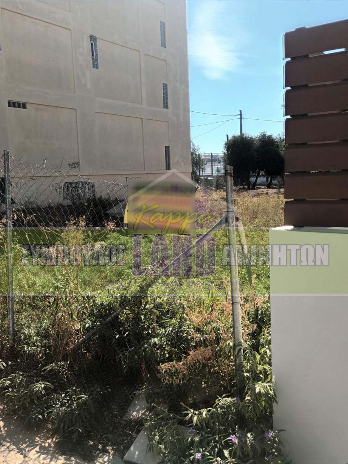 KappaLand - Σύμβουλος Ακινήτων - Κωνσταντίνος Καππάτος