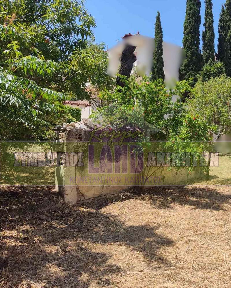 KappaLand - Σύμβουλος Ακινήτων - Κωνσταντίνος Καππάτος