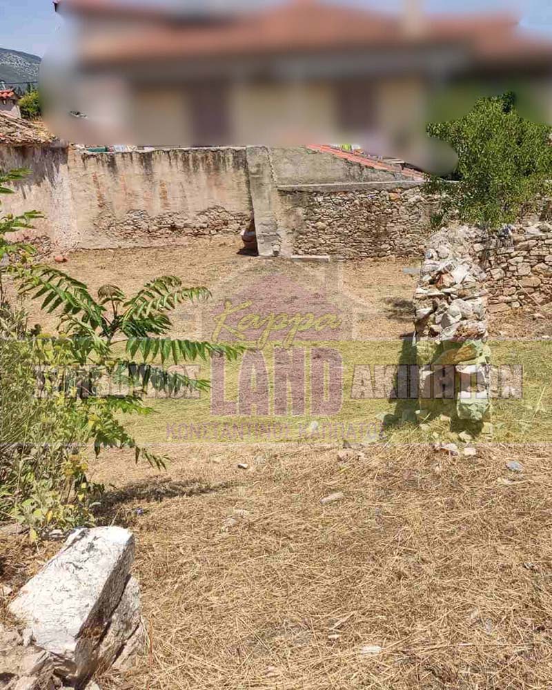 KappaLand - Σύμβουλος Ακινήτων - Κωνσταντίνος Καππάτος