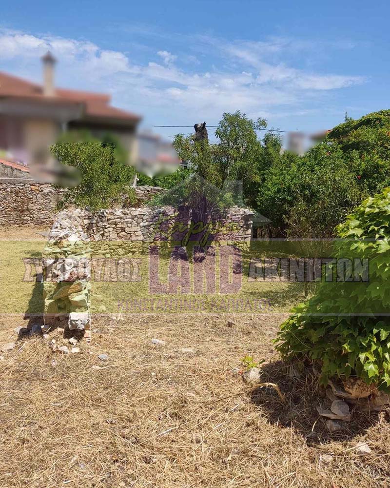 KappaLand - Σύμβουλος Ακινήτων - Κωνσταντίνος Καππάτος
