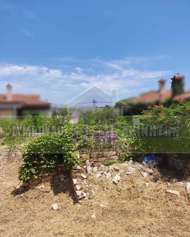 KappaLand - Σύμβουλος Ακινήτων - Κωνσταντίνος Καππάτος