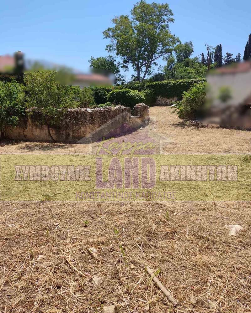 KappaLand - Σύμβουλος Ακινήτων - Κωνσταντίνος Καππάτος