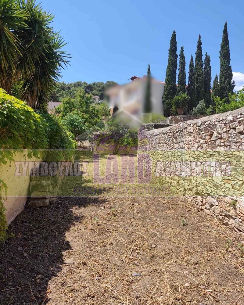 KappaLand - Σύμβουλος Ακινήτων - Κωνσταντίνος Καππάτος
