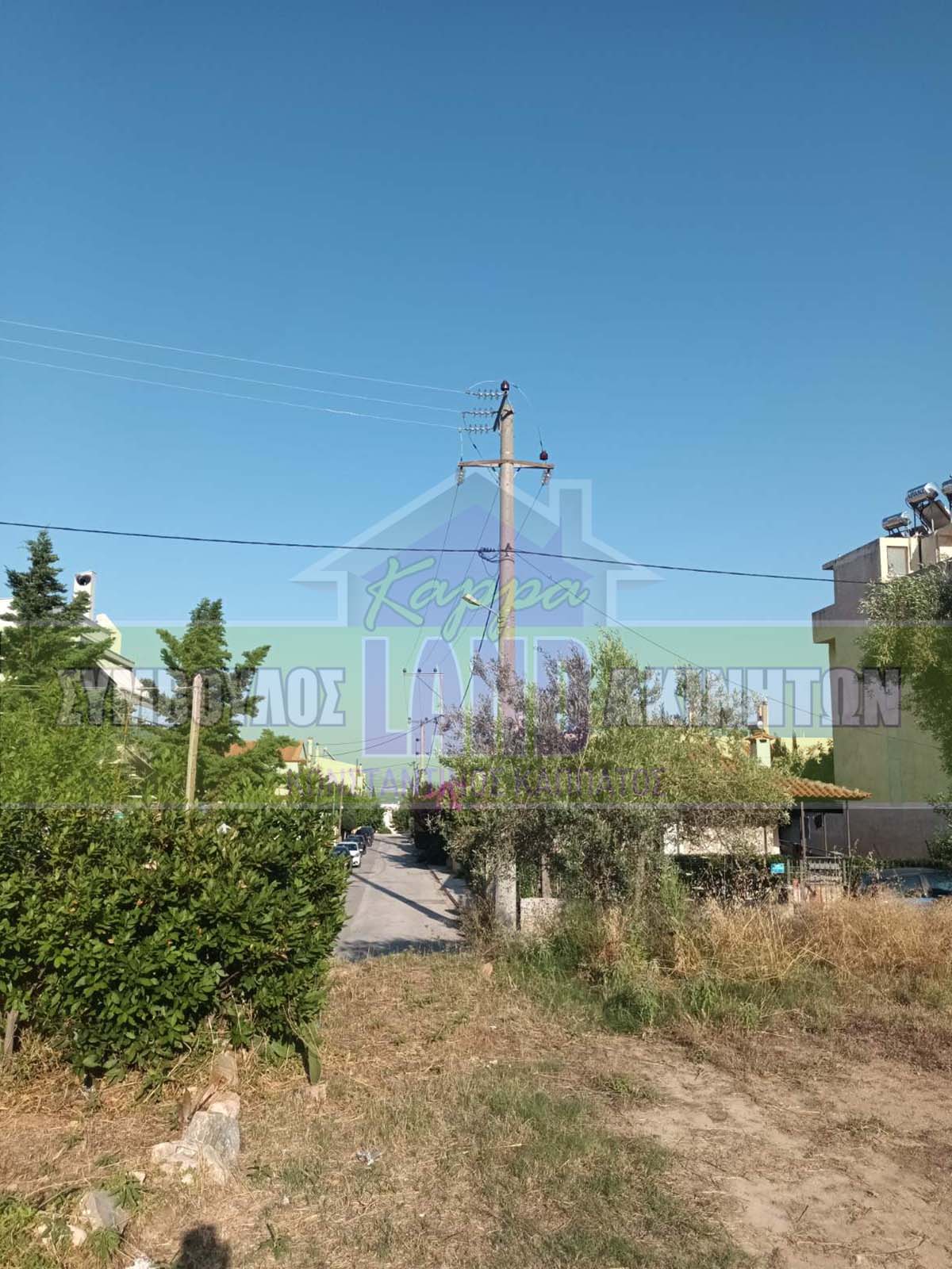KappaLand - Σύμβουλος Ακινήτων - Κωνσταντίνος Καππάτος