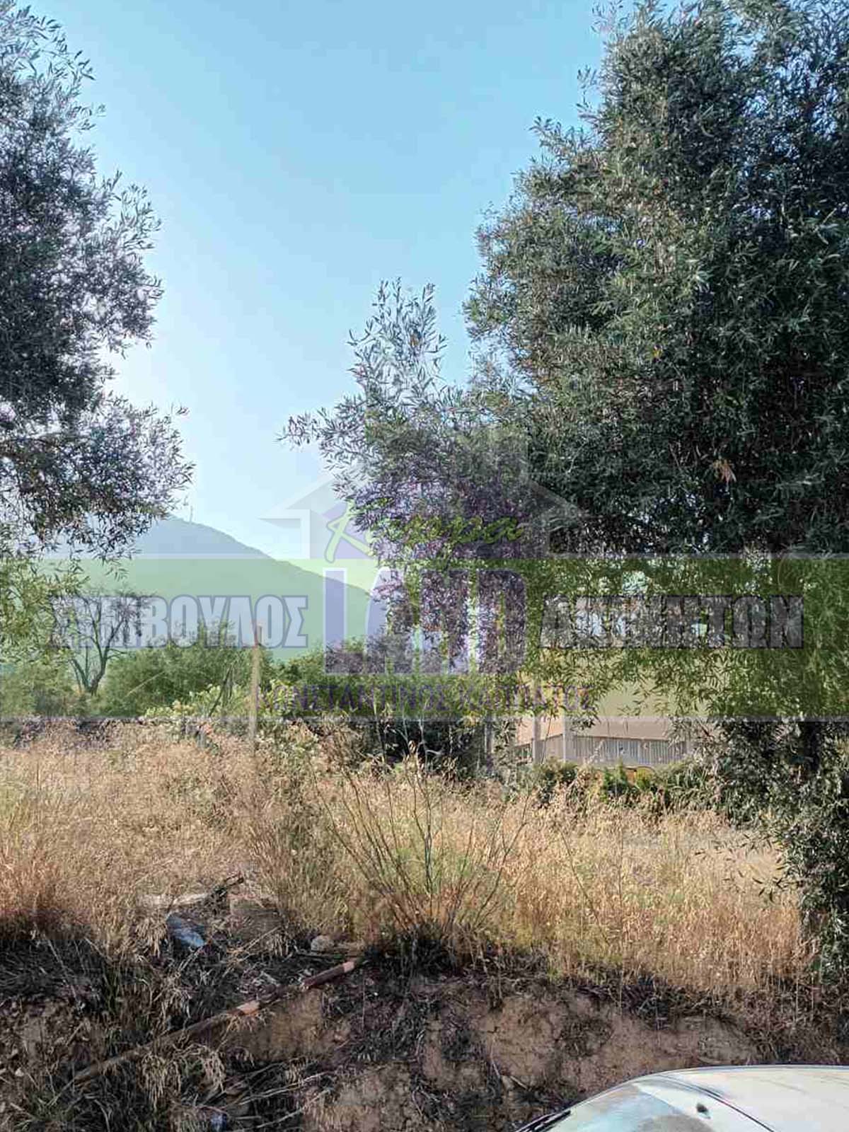KappaLand - Σύμβουλος Ακινήτων - Κωνσταντίνος Καππάτος