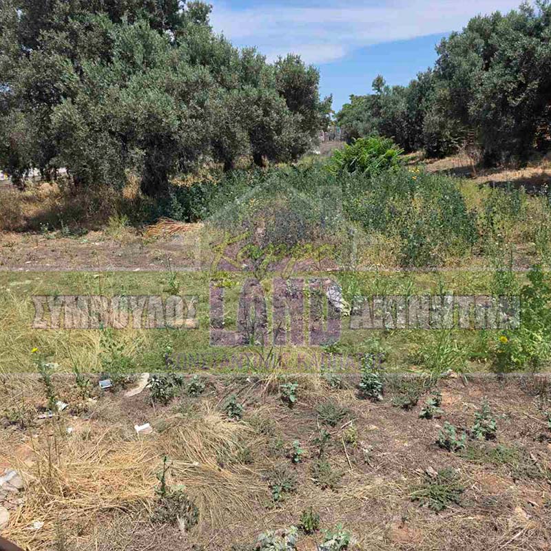 KappaLand - Σύμβουλος Ακινήτων - Κωνσταντίνος Καππάτος
