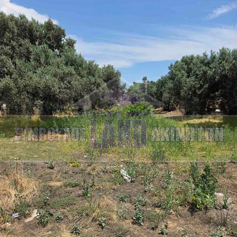 KappaLand - Σύμβουλος Ακινήτων - Κωνσταντίνος Καππάτος