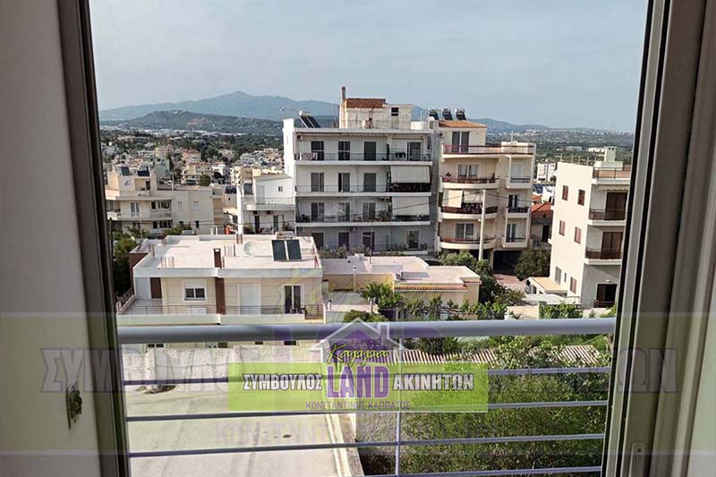 KappaLand - Σύμβουλος Ακινήτων - Κωνσταντίνος Καππάτος