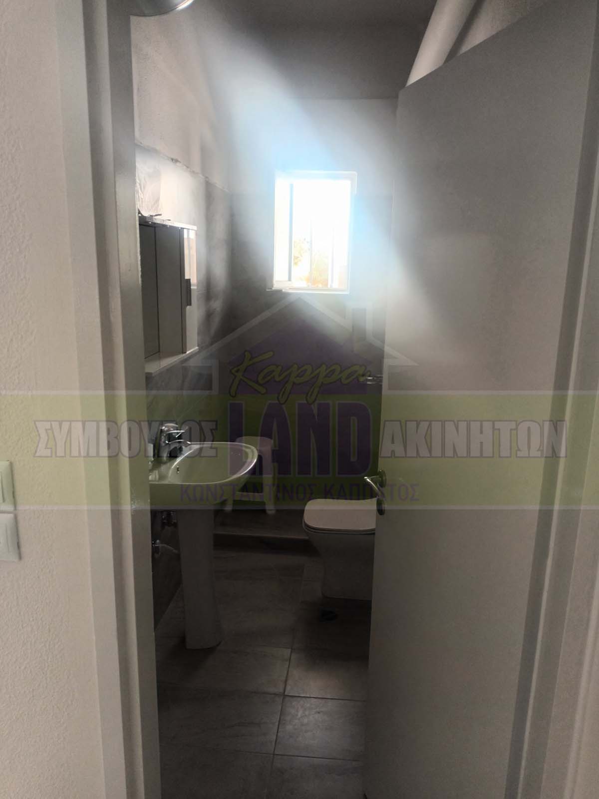 KappaLand - Σύμβουλος Ακινήτων - Κωνσταντίνος Καππάτος