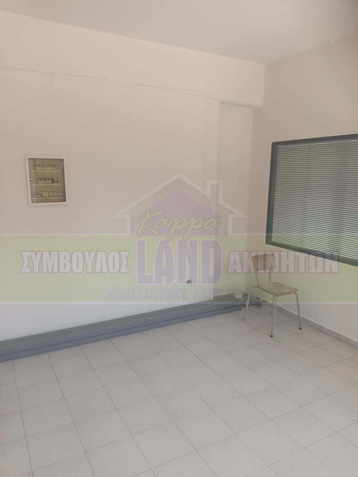 KappaLand - Σύμβουλος Ακινήτων - Κωνσταντίνος Καππάτος