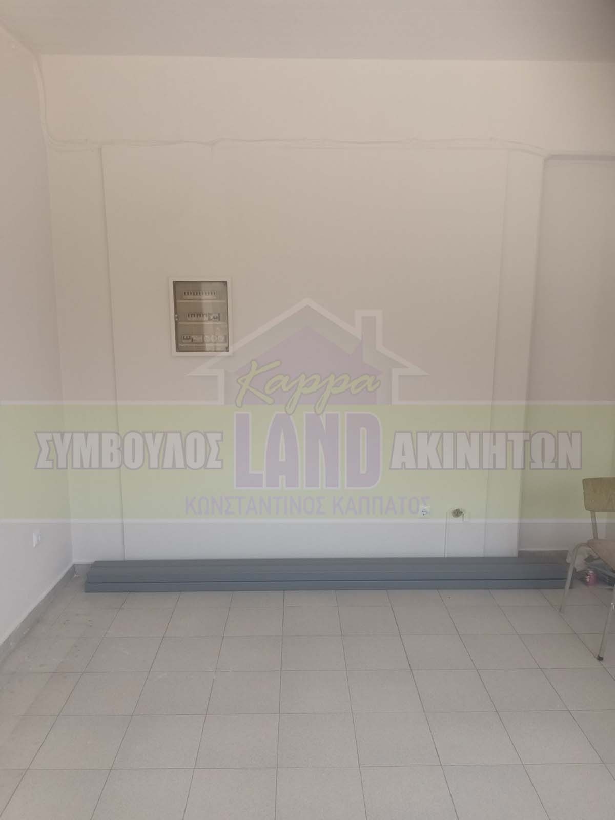 KappaLand - Σύμβουλος Ακινήτων - Κωνσταντίνος Καππάτος