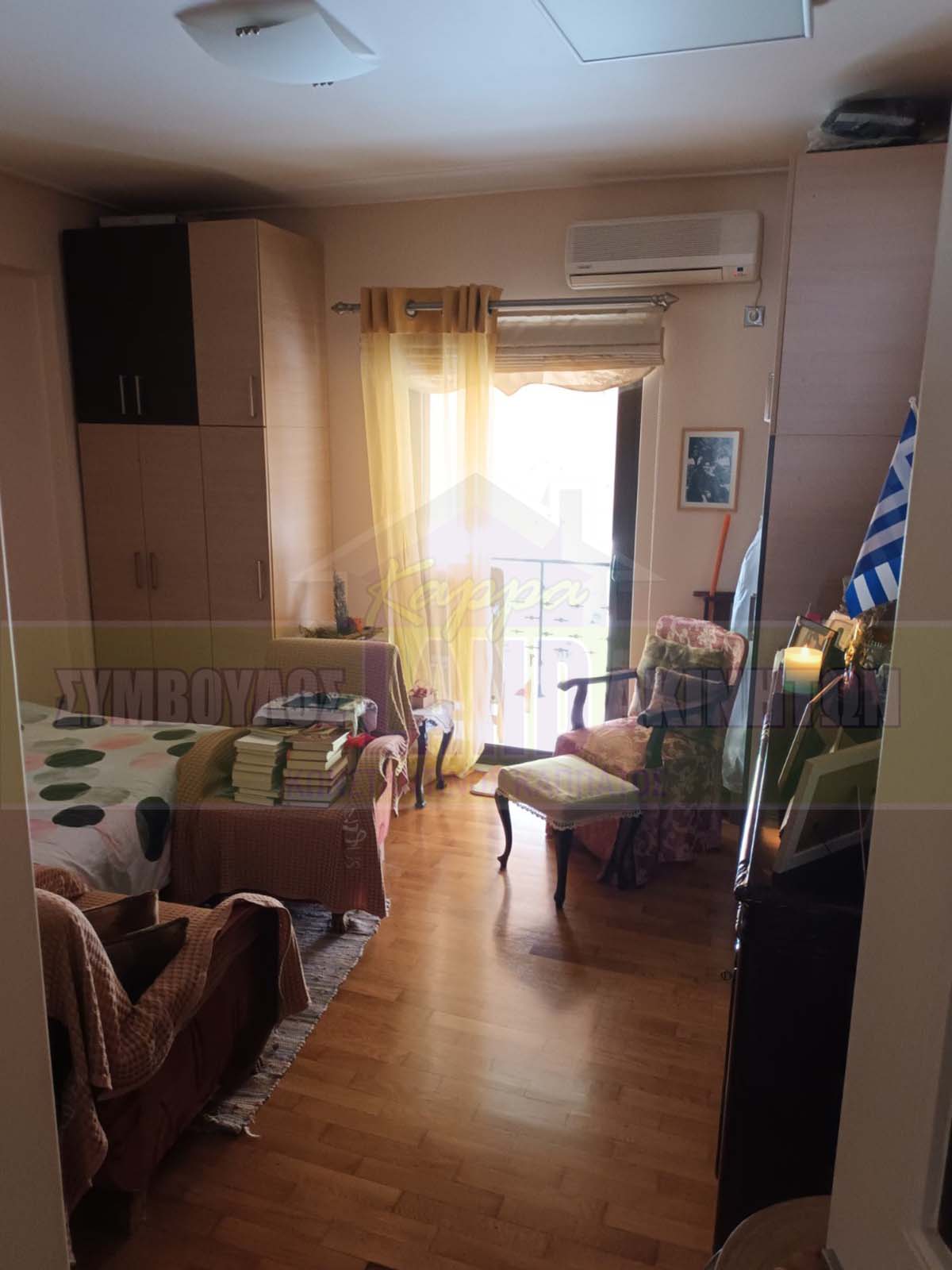 KappaLand - Σύμβουλος Ακινήτων - Κωνσταντίνος Καππάτος
