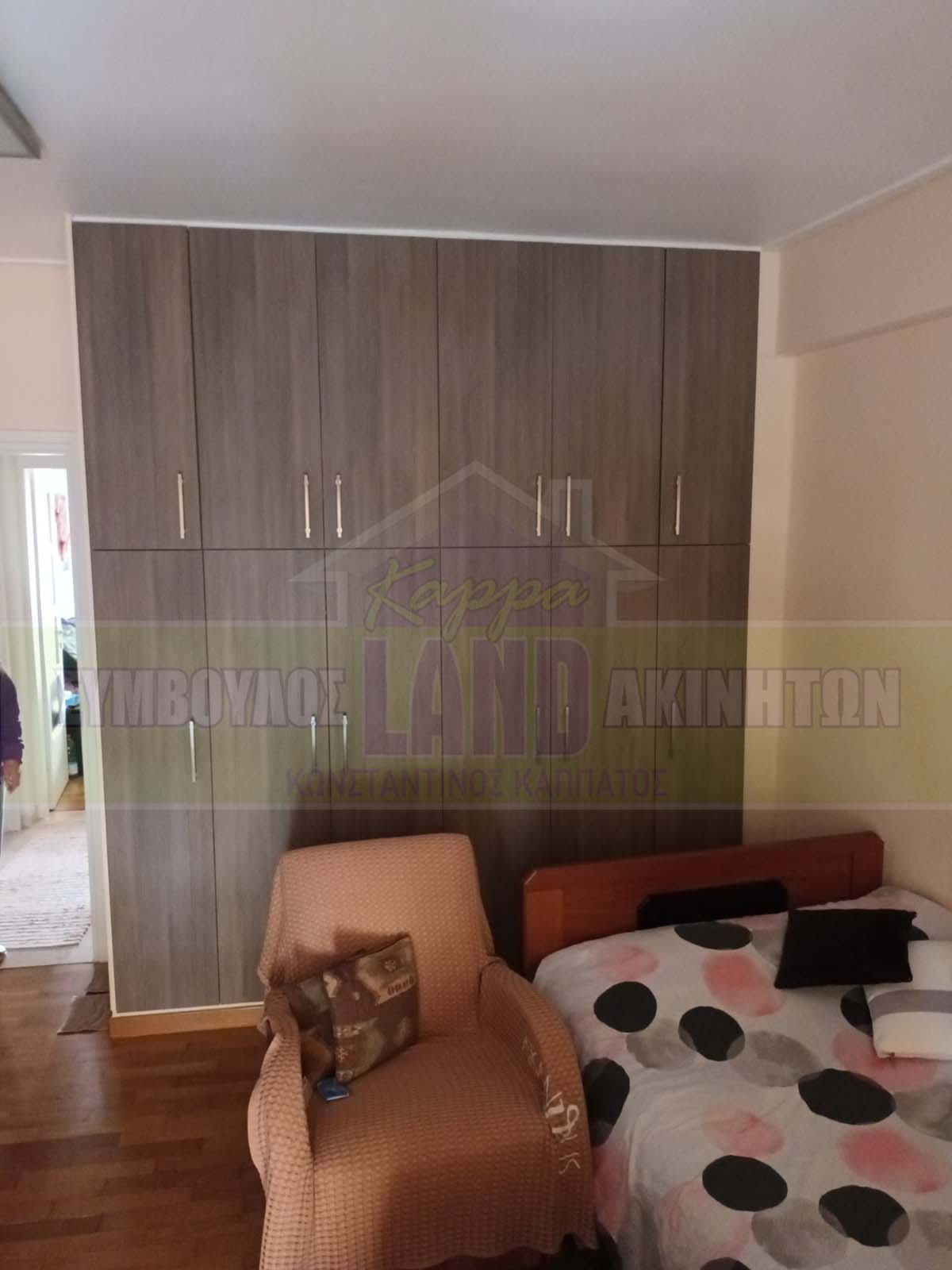 KappaLand - Σύμβουλος Ακινήτων - Κωνσταντίνος Καππάτος
