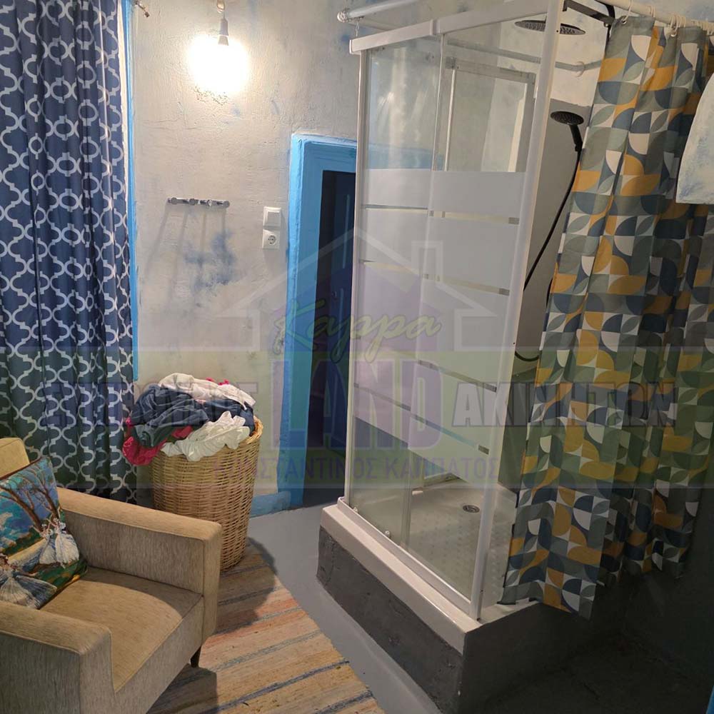 KappaLand - Σύμβουλος Ακινήτων - Κωνσταντίνος Καππάτος