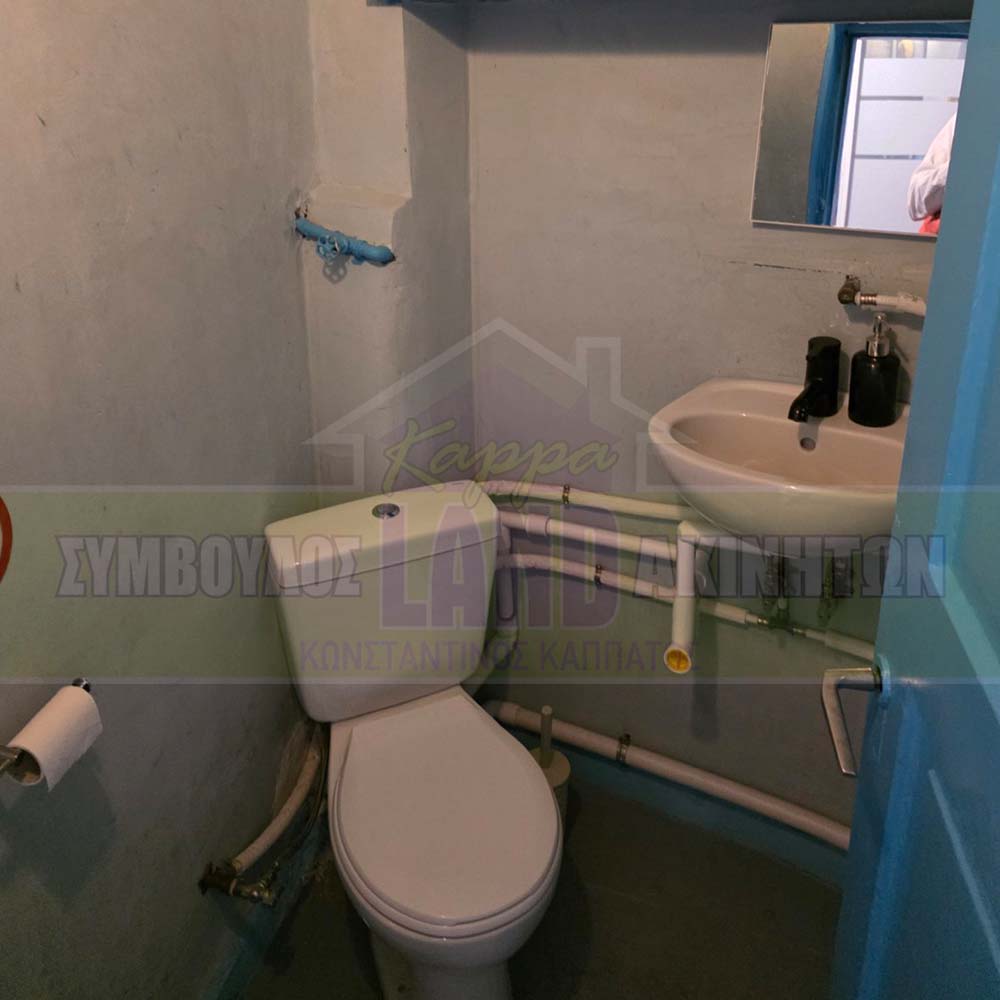 KappaLand - Σύμβουλος Ακινήτων - Κωνσταντίνος Καππάτος