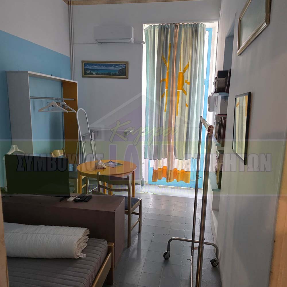 KappaLand - Σύμβουλος Ακινήτων - Κωνσταντίνος Καππάτος