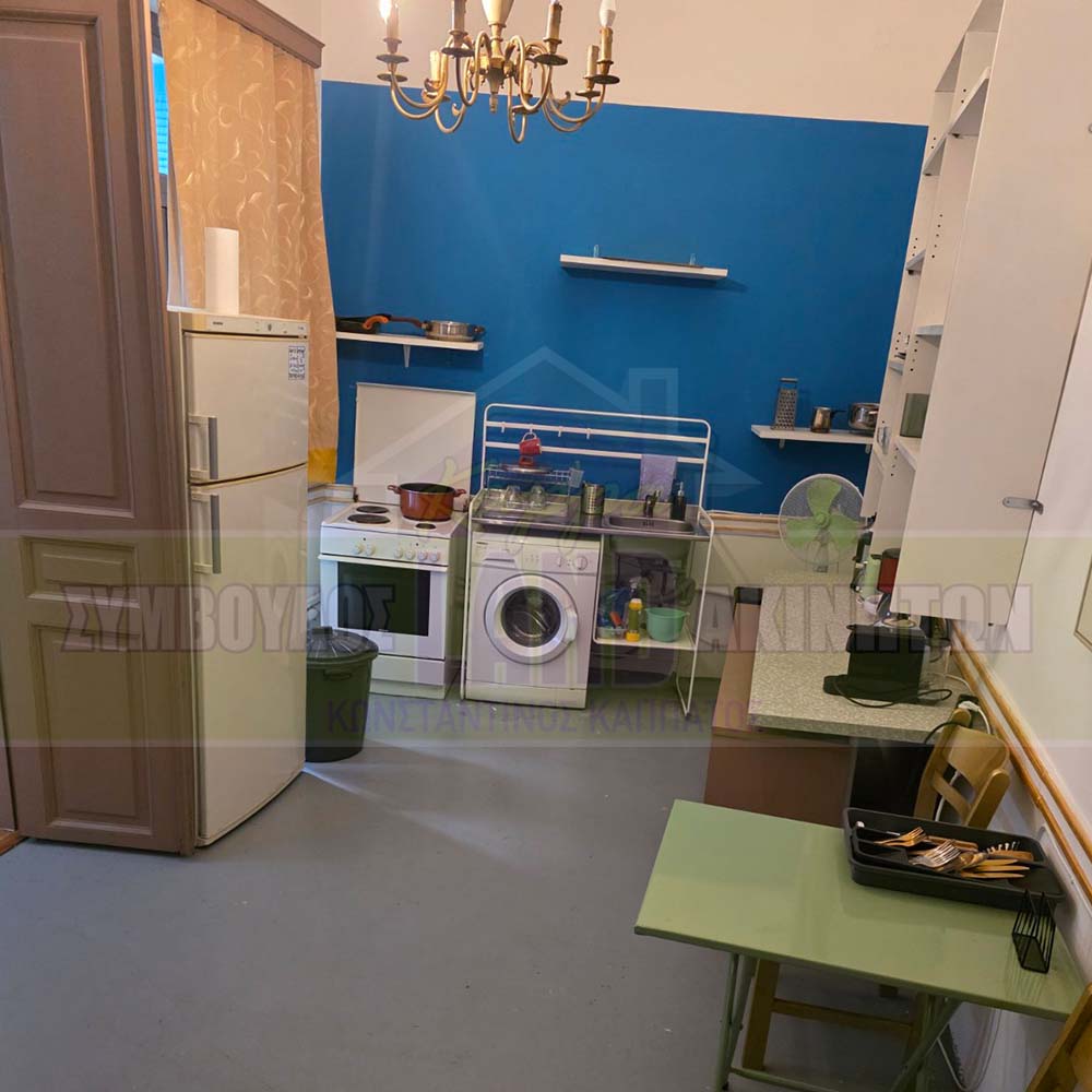 KappaLand - Σύμβουλος Ακινήτων - Κωνσταντίνος Καππάτος