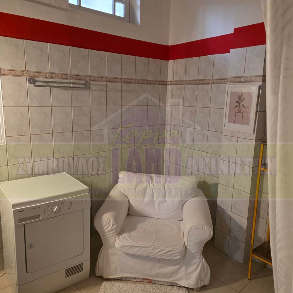 KappaLand - Σύμβουλος Ακινήτων - Κωνσταντίνος Καππάτος